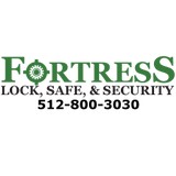 Fortress Lock, Safe, & Security, LLC - Keys & Locksmiths in Austin
