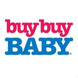 Buybuy Baby - Children’s Clothing in Austin