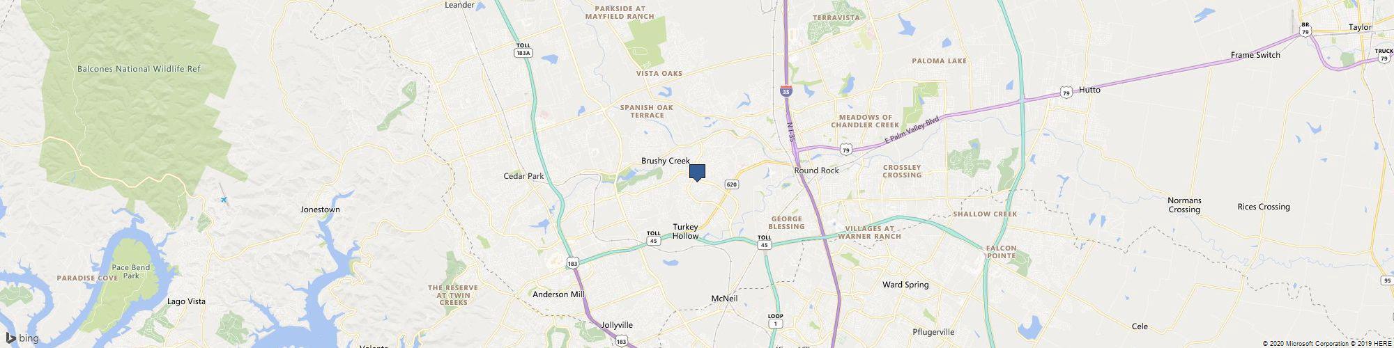 Innovus Designs Inc cover photo