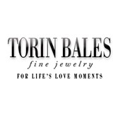 Torin Bales Fine Jewelry - Jewelry in Victoria