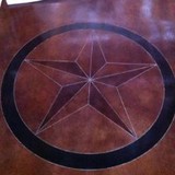 Superior Stains - Concrete Products & Services in Brenham
