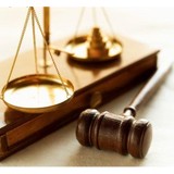 Hildreth & Rueda - Criminal Defense Law in Austin