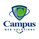 Campus Web Solutions LLC - Web Design & Development in Keller
