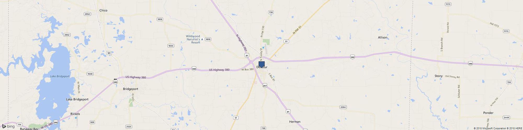 Guardian Title cover photo