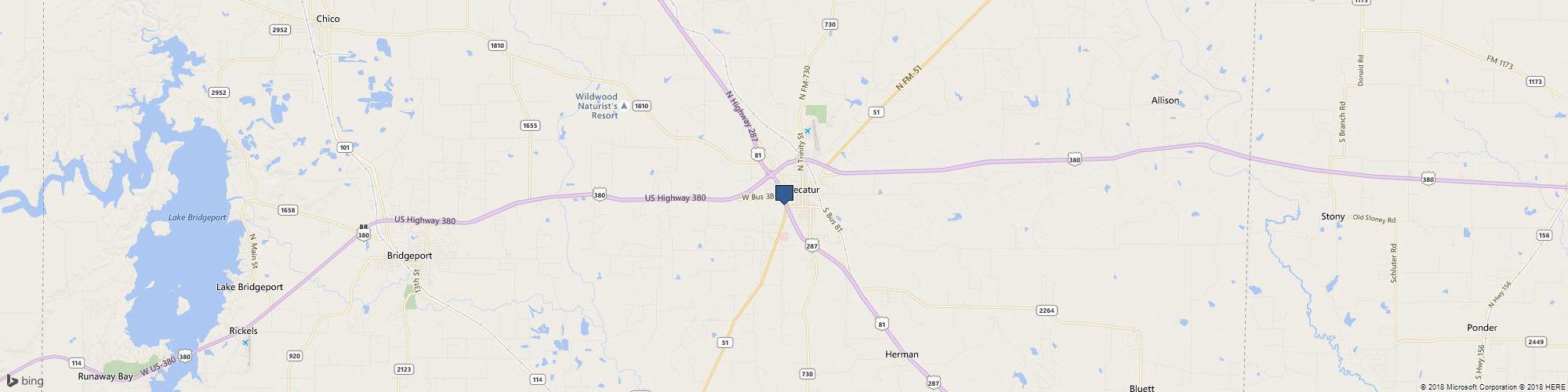 Murphy USA cover photo