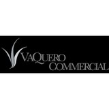 Vaquero Commercial Landscpg - Landscape Architects in Austin