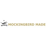 Mockingbird Domestics - Furniture Stores in Austin