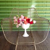 Lindy Floral LLC - Florists in Austin