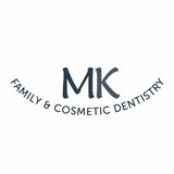 Copper Ridge Dental - Dentists in Georgetown