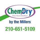 Chem Dry By The Millers - Carpet Cleaning in Austin