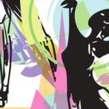 Shirley Mc Phail School-Dance - Dance Studios in Austin