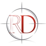 Recharge Digital Consultancy - Other in Vernon