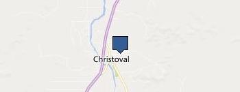 Grammardog Com LLC location map