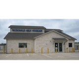 Mc Donald Self Storage - Self Storage in Georgetown
