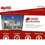 Epic Industrial Inc - Other in Canton