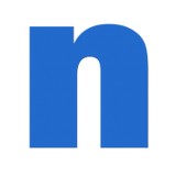 Nodus Inc - Other in Decatur