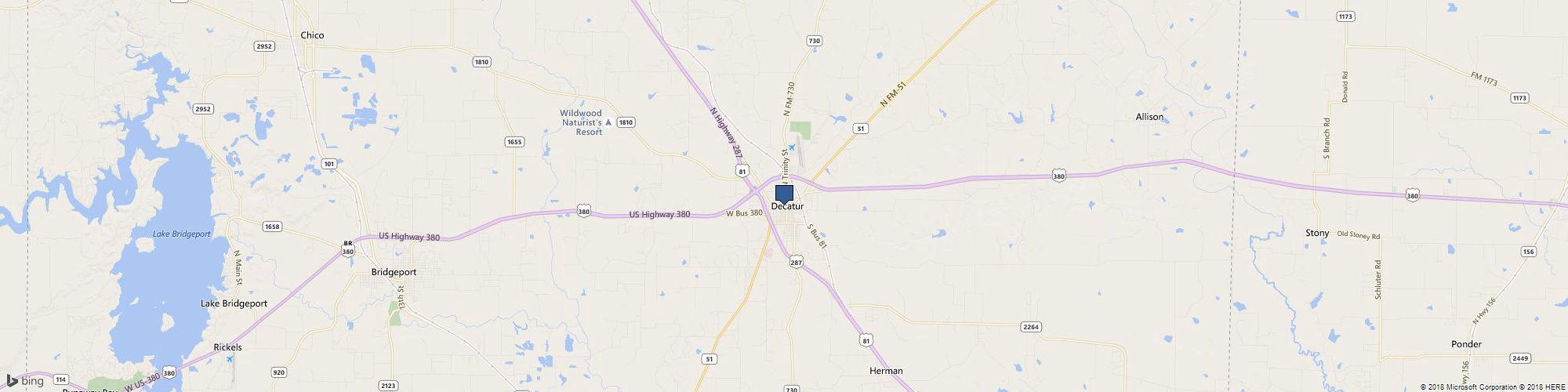 Nodus Inc cover photo