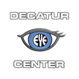 Fries Edward H OD - Other in Decatur