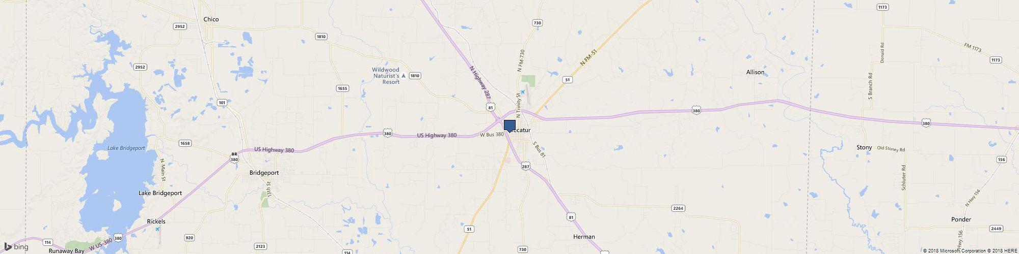 Fries Edward H OD cover photo