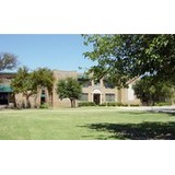 Granger Elementary School - Other in Granger