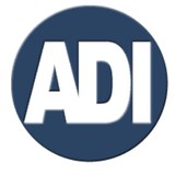 Adi - Medical Equipment  & Appliances in Austin