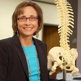 Logan Chiropractic & Wellness - Chiropractors in Austin