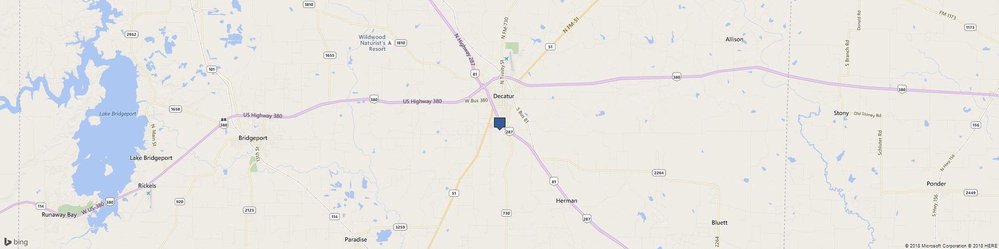 Oncor Electric Delivery CO cover photo