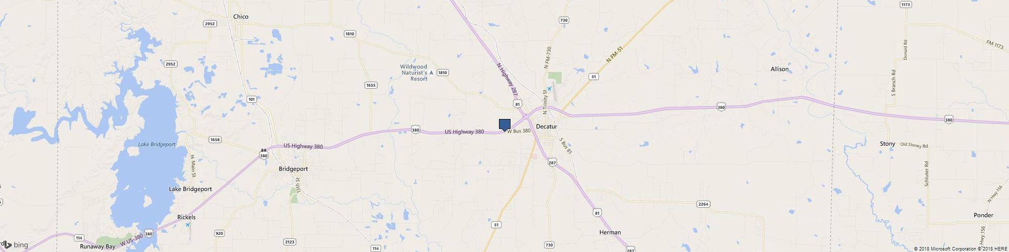 Enbridge Pipeline CO cover photo