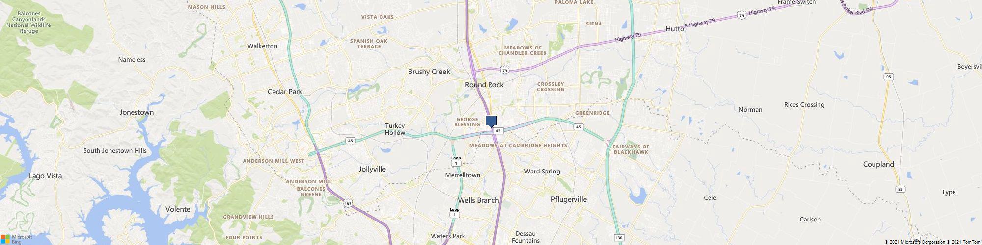 Mister Xpress Lube cover photo