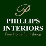 Phillips Interiors - Furniture Stores in Austin