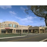 Cedar Park Regl Wound Care Center - Medical Centers in Cedar Park