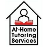 At-Home Tutoring Services - Educational Consultants in Austin