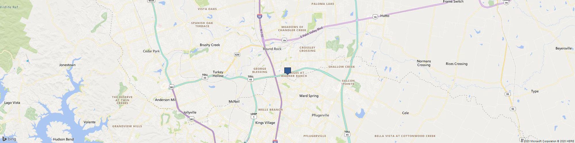 Liberty Tax Service cover photo