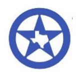 Sizemore Media & Consulting - Advertising in Victoria