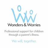 Wonders & Worries - Marriage Counselling & Family Counselling in Austin