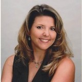 Airhart Cynthia M DC - Chiropractors in Victoria