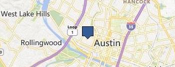 The Sticky Toffee Pudding Company location map