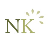 Neemking.org - Food & Related Products in Austin