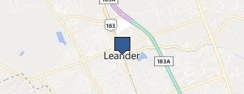 Brandenburg Plumbing location map