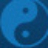 Aiki Healing - Food & Related Products in Austin