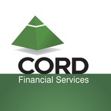 Fikes Wholesale Inc - Other in Taylor