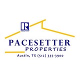 Pacesetter Properties - Other in Liberty Hill