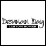 Drennan Day Custom Homes - Home Builders & Building Contractors in Liberty Hill