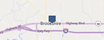 Jackel Motorsports West location map