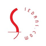 Sedans, Incorporated - Limos in Austin