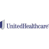 United Health Group Inc - Health & Medical Insurance in Austin