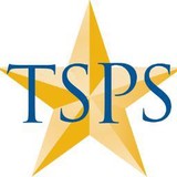 Texas Society-Plastic Surgeons - Plastic Surgeons in Austin