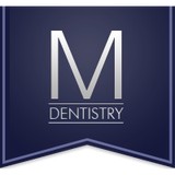M Dentistry - Dentists in Keller