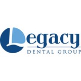 Macy Gerard T DDS - Dentists in Canton