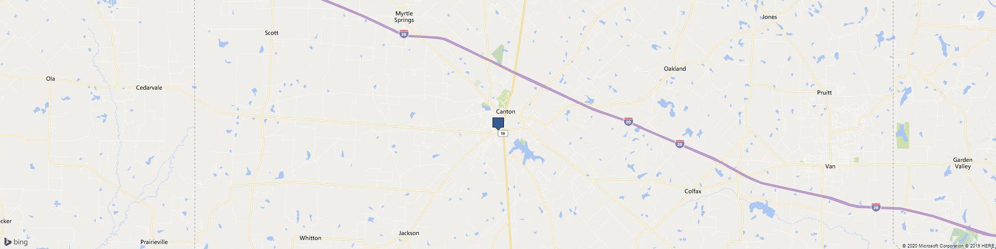 Macy Gerard T DDS cover photo